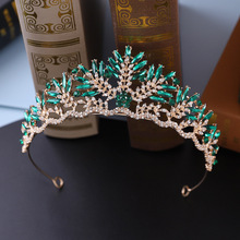 �W�����uˮ���ʹ�����ʹڰl���^���̨�����^����鼆�Y�����