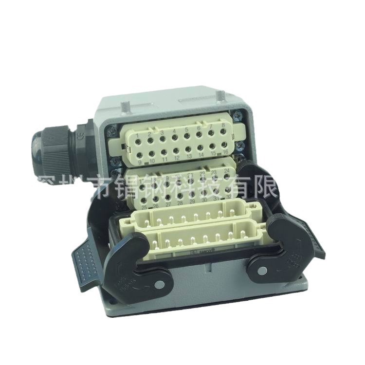 ���ι�ҵ������Ha 16A-M 24о 32о����������