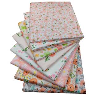 ��Ʒȫ��б�yӡ������DIY�ֹ�ƴ�����ķ�ɫ��ϵ�����黨��Ʒ����