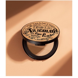 ��ɫ���ݷ����w�@���������Ӱ�Ӱ�߹����ݱP�M���Ӱ��