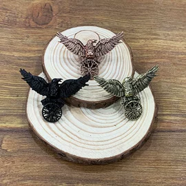 项链;发簪;发钗