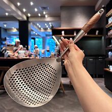 ľ������©�׼��ÏN�����W����������C��偞rˮ�����͸ߜ؞V�W