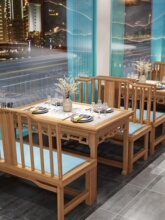 A8L��ľ����ʽ�����L����^��������ɳ�l����偵��͏d����