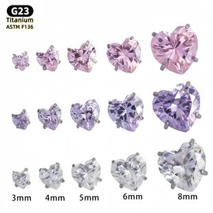 F136⁶�ᔐ����ʯ��צ���G23����ᔶ�ᔴ��ü�����Ʒ�^