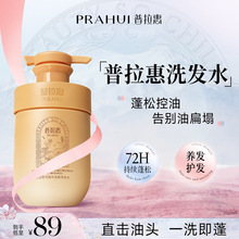 ������ϴ�lˮ�������ɖ|�����������ە���ϴ�l�����ٷ���Ʒ��Ş��