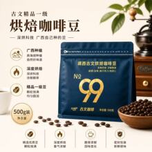 ���Ŀ��ȏV��18��Ʒһ����ʽ��濧�ȶ����r�決���ü������l