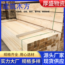 �S�ҹ������̹�����ľ�������Fɼ���Bģ��ľ�l��ľ��Ľ��Bľ��