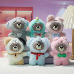 ���z����С��׃�����ë�q�����ż���В��耳׿�Ů�����������