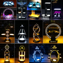 ktv���P�l����P�ư�KTV���Ӱl�⵰�����bҹ����ktv