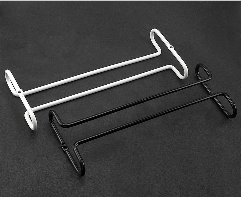 19695670798_692100921