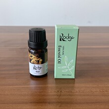 �S��ֱ�� �羳��� ���� ������Ϟ�T����ֲ�ﾫ��