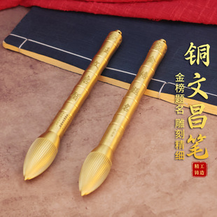 �S�~�Ĳ��P����}������S�~�P�[���͌W���Y����S��y����ˇƷ