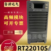 PSM-A10ֱ������Ĭ���O��ģ�K���l�_�Pֱ���Դ���O��ģ�K