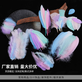 �����R����ɫϵDIY�������h�b���ë�����W������Y�������