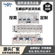 ��̩��۶��Ƴ�����ϴ�C����֙C���/���ܹ��I�O�䣬Դ�^���S