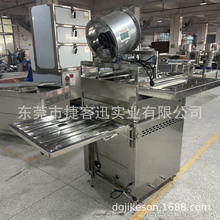 �ݿ�Ѹ�����c�����t�������Cȼ��������c�ۙC ��Ч�����c�����t