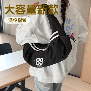 �������̽��ް�����Ů�¿������\�ӆμ���r�г������e����Ҹ�°�