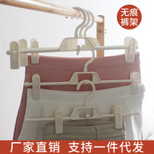 �o�ۼ���ѝ�܏���jkȹ�A�๦���ռ{�������ѝ����ѝ��jk�m��