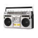 Mk-910+2 tapes