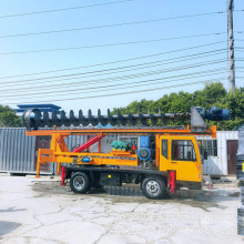 ֲ��������ʽ������׻� �ػ���׾���׮�� 270&deg;��ת�綯�ɿ׳�