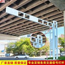 ��ͨ��̖���U �Αұ۵�·����\���ܼt�G�������U �˽ǗU䓹�����