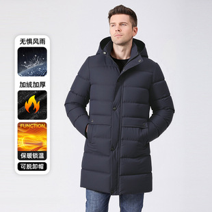 ���]71�ɲ�ůA7��ʿ�޷������̄����e�Ӻ��������L���2025