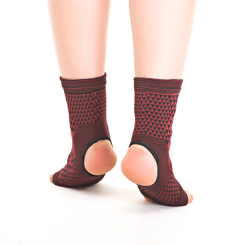 H70445154004a4bda8f28e8a378830