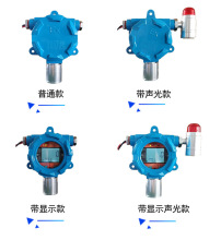 �̶�ʽCCl3F������11̽��������������������