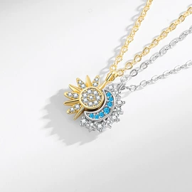 戒指;项链;长款项链