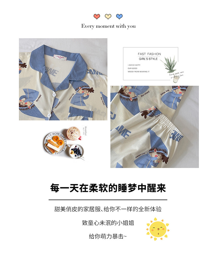 i2uUjf6mxdTrdS49SAR8xJuSM0e9EbvPqIKJ