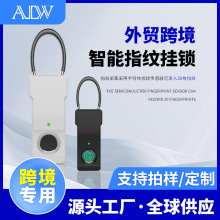 �������ָ�y���i䓽z���������������i늄�܇�@���T�^���i���l