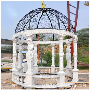 ���ƴ��͑���@�ִ���ʯ��ͤ �WʽŮ�˵������ӻ�Yͤ ���@ʯͤ