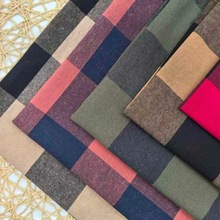 21SȫɫɰϴӲ 󿗴ѭh6.7*6.7 ƽyr˯ϬF؛