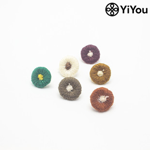 �ֹ���ʈA�ν����� ��ˇ�͹��L�b۷�� DIY�o�� ��ɫ���x�~��