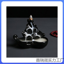 ?������t�մɹ�ˇƷʯĥ��޹�t��������t�����������ɽ��ˮ�[