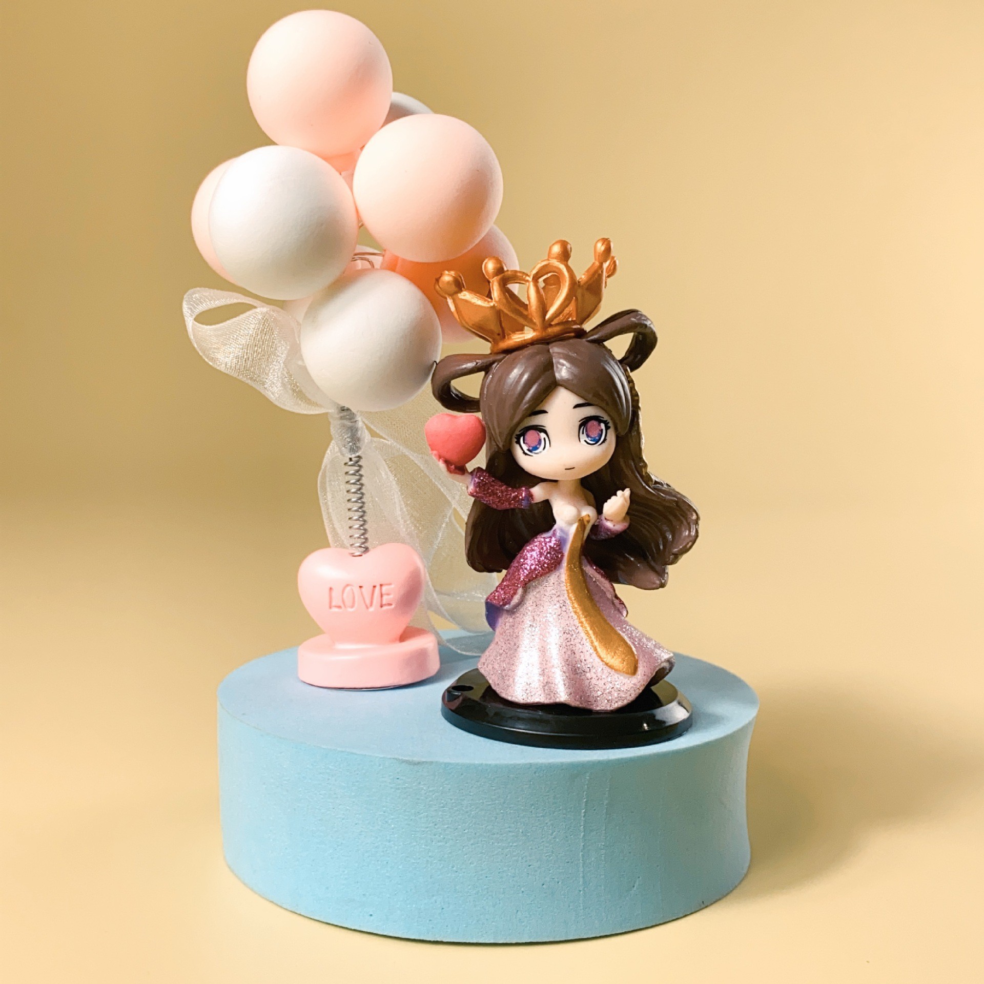 O1CN01XcA3xY1mpQMEyXklT_!!2215