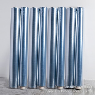PVC��͸��Ĥ�h���Ͷ�PVC��ͨ͸����ճ��Ĥ���bĤ