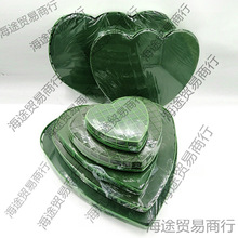 ܇�^���廨�b��С̖�������K�����������ε�����܇�b�����