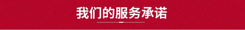力胜-11.jpg