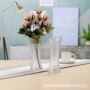水培水养客厅简约花瓶