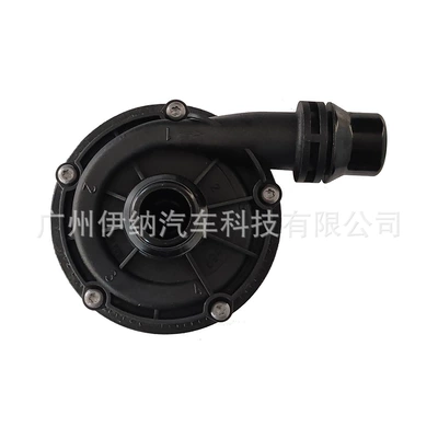 Water Pump Auxiliary Electronic – Water pump