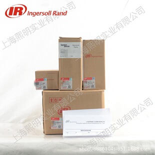 47722772001Ӣ�����m�Չ��CIRԭ�S4000С�r���B��GDK7-11�՞V�͞V