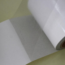 F؛oČz    pz? ͜،pz