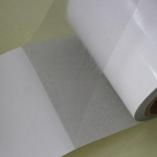 �F؛�o���Č���z�� ��   ������p���z? ������͜،���p���z