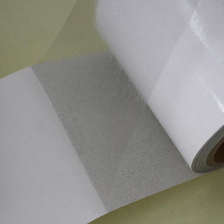 现货无基材导电胶带 超   薄导电双面胶? 低电阻耐温导电双面胶