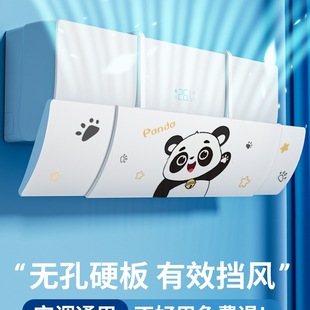 ���{���L���ֱ��������L�����L���L��ڒ�ʽͨ��������2025�¿�