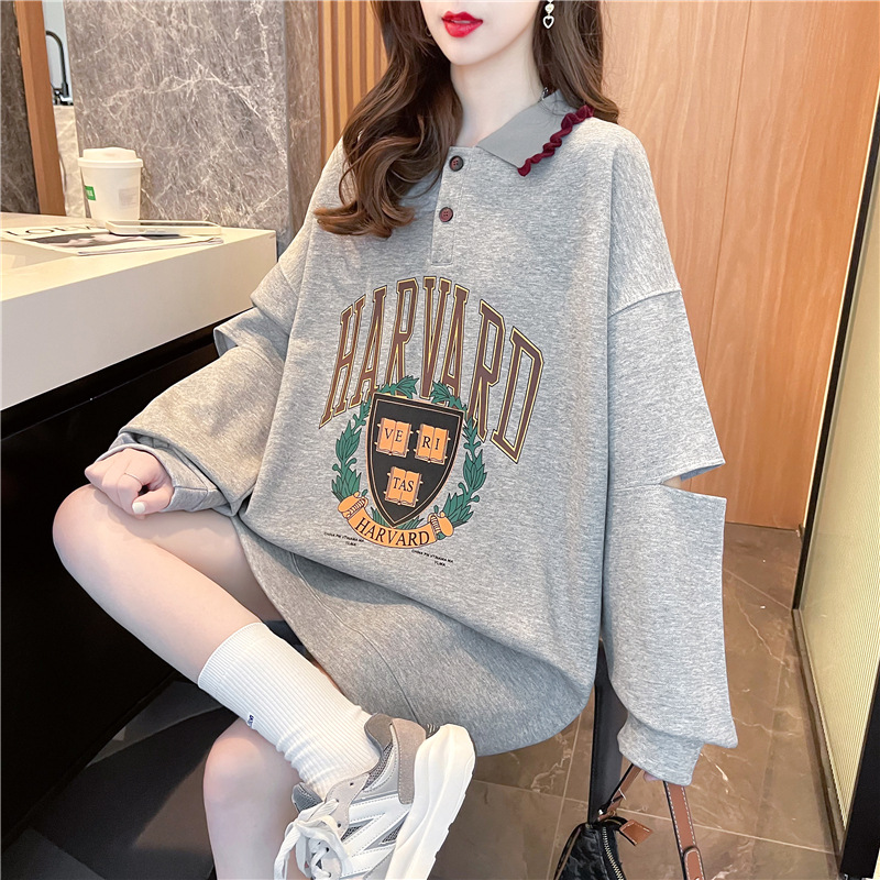 9_6dfa187a-eeda-41ee-a16e-06a8