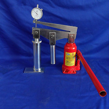 GDJ-5������܉���ݼy�������^�̏��șz�y�� �F·��ᔿ������΃x