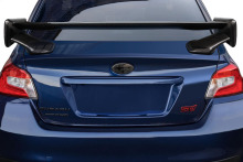 2015-2021���m���˹����WRX-STI���b̼�w�Sβ��