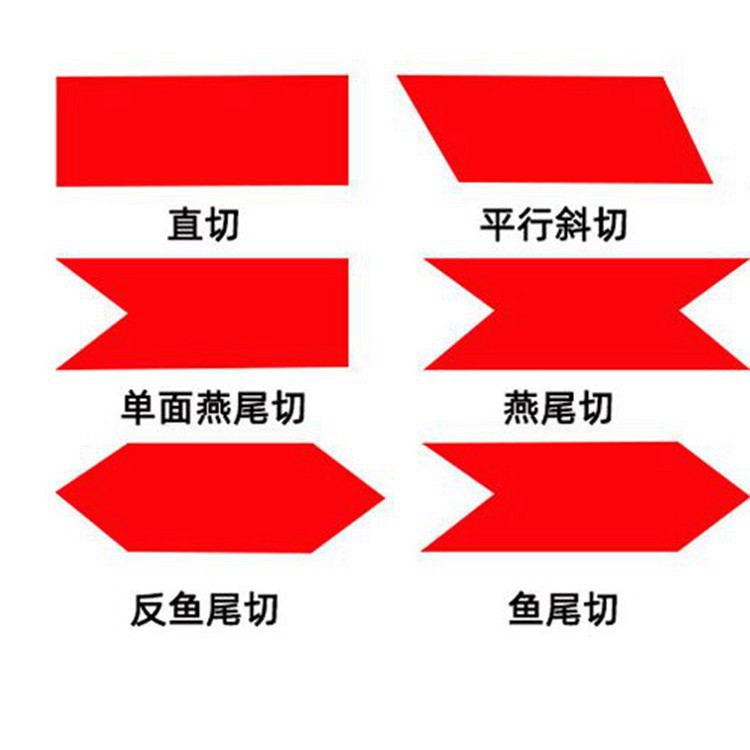 FC7283AA4480ED1DD29230301261D0